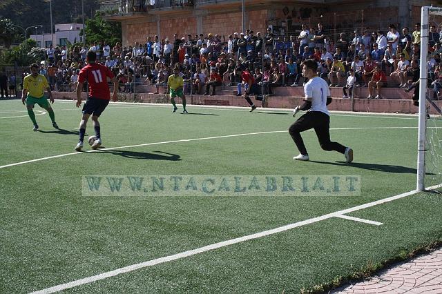 Futsal-Melito-Sala-Consilina -2-1-143